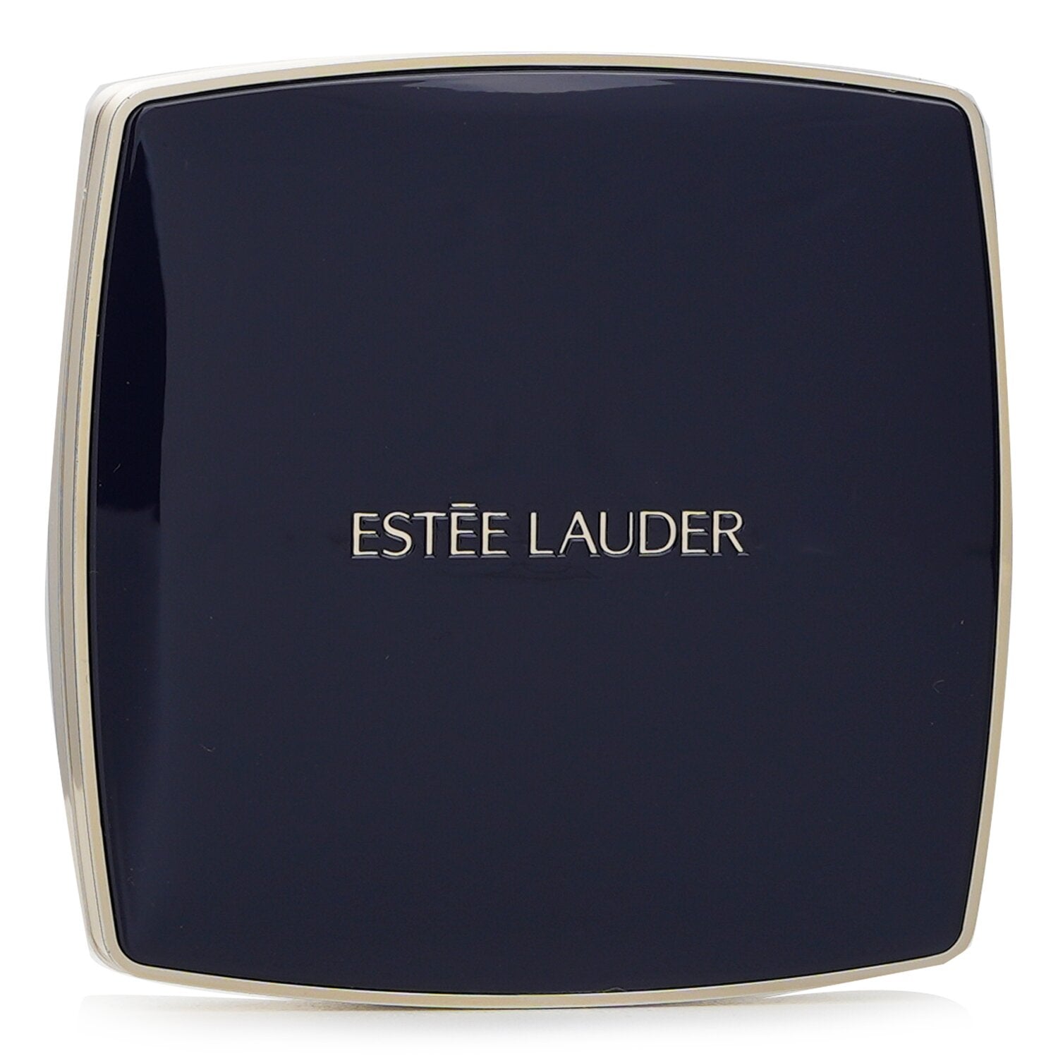 Estee Lauder Pure Color Envy Luxe Eyeshadow Quad # 03 Aubergine Dream 6g/0.21oz
