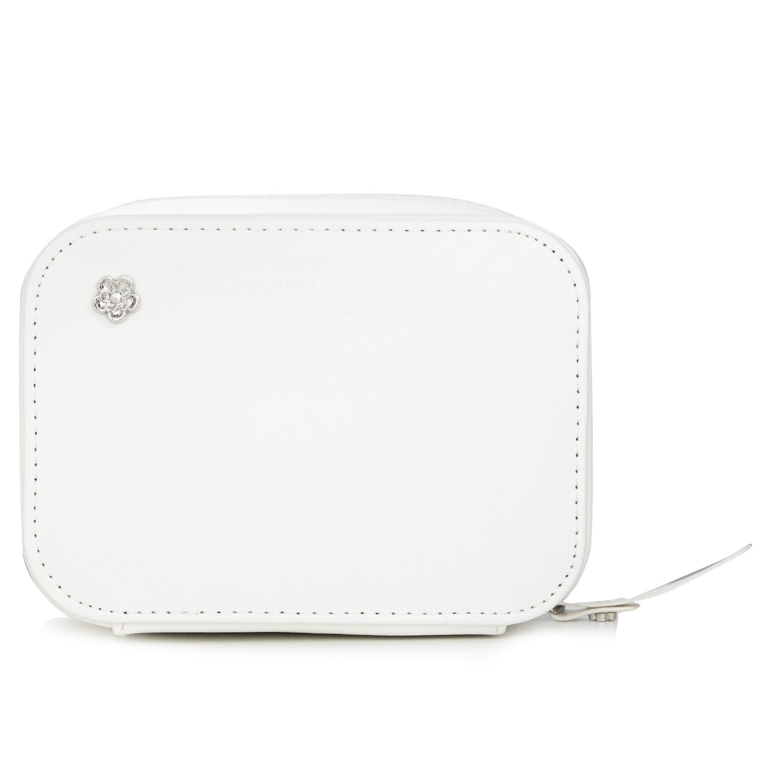 Sarah Chapman Skinesis Stem Cell Collagen Activator Power Serum 4x10ml/0.33oz