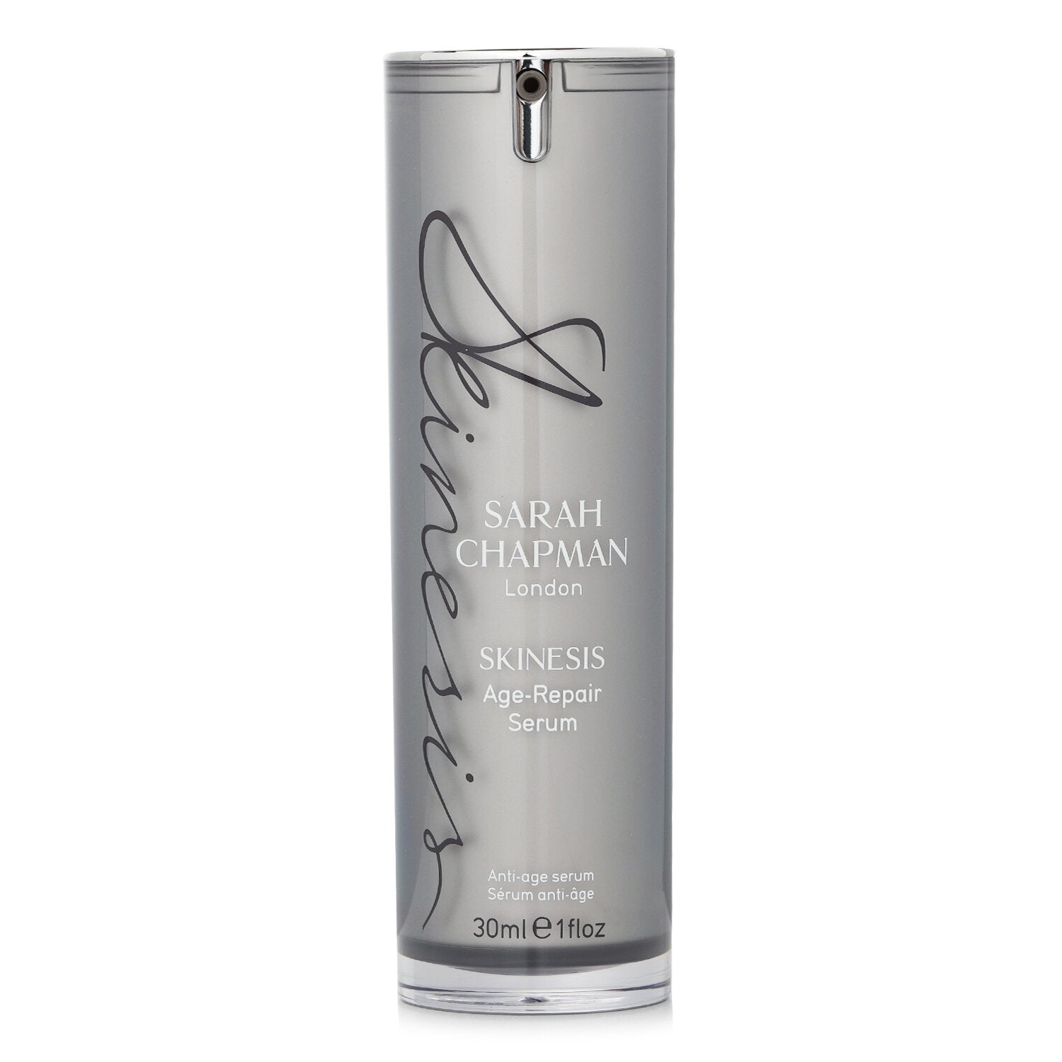 Sarah Chapman Skinesis Age-Repair Serum 30ml/1oz
