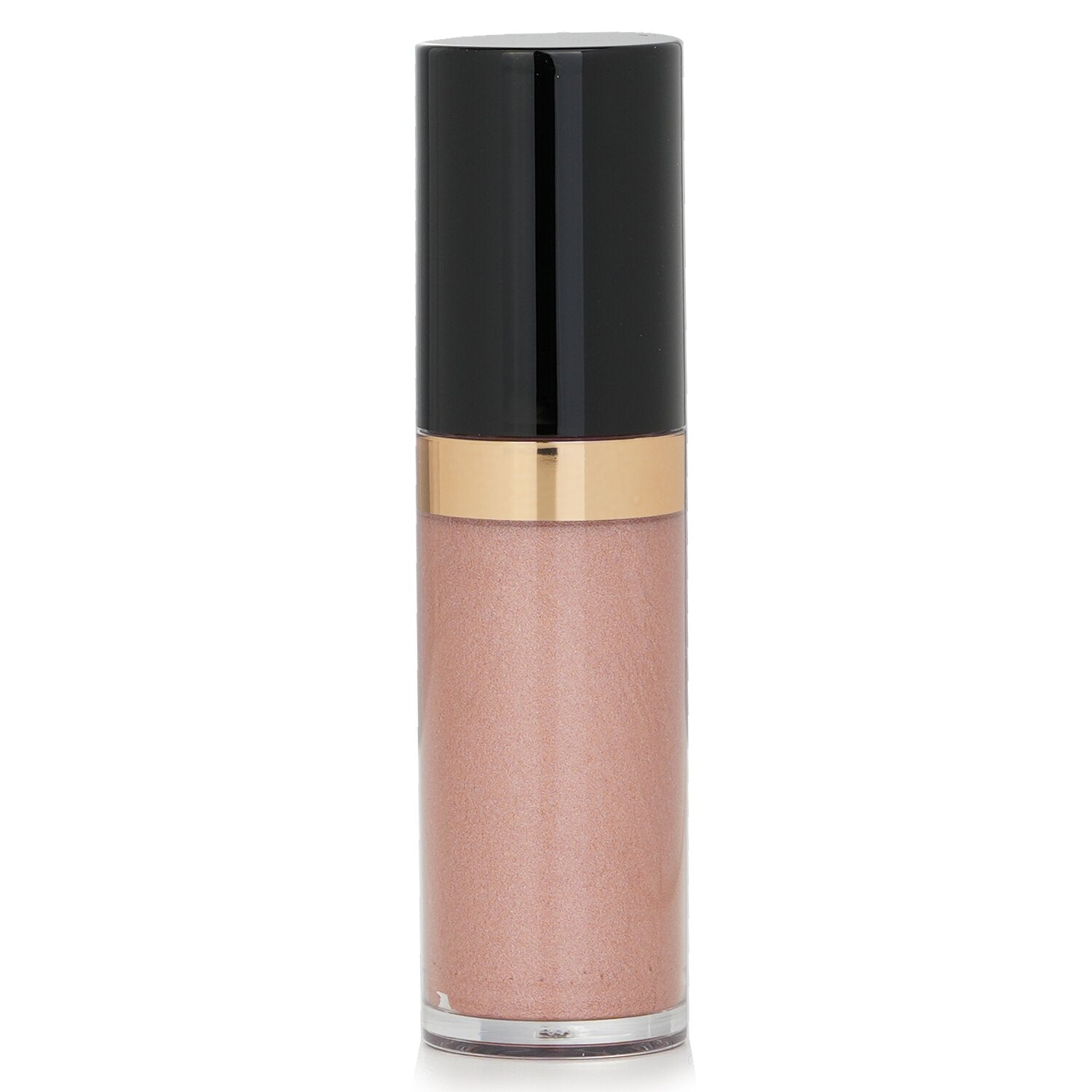 Sisley Ombre Eclat Longwear Liquid Eyeshadow - #3 Pink Gold 6.5ml/0.21oz