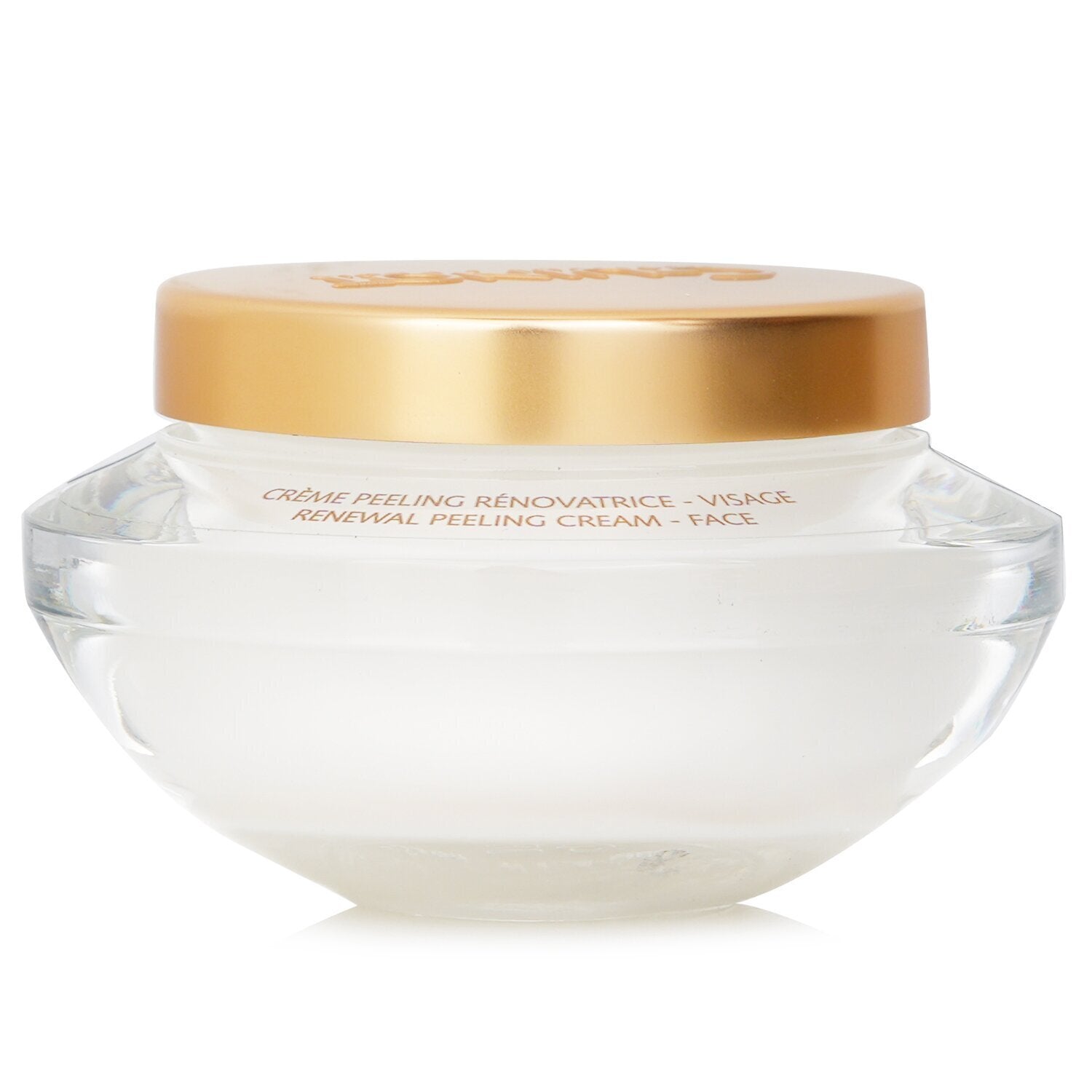Guinot Beaute Neuve Renewal Peeling Cream 50ml/1.6oz