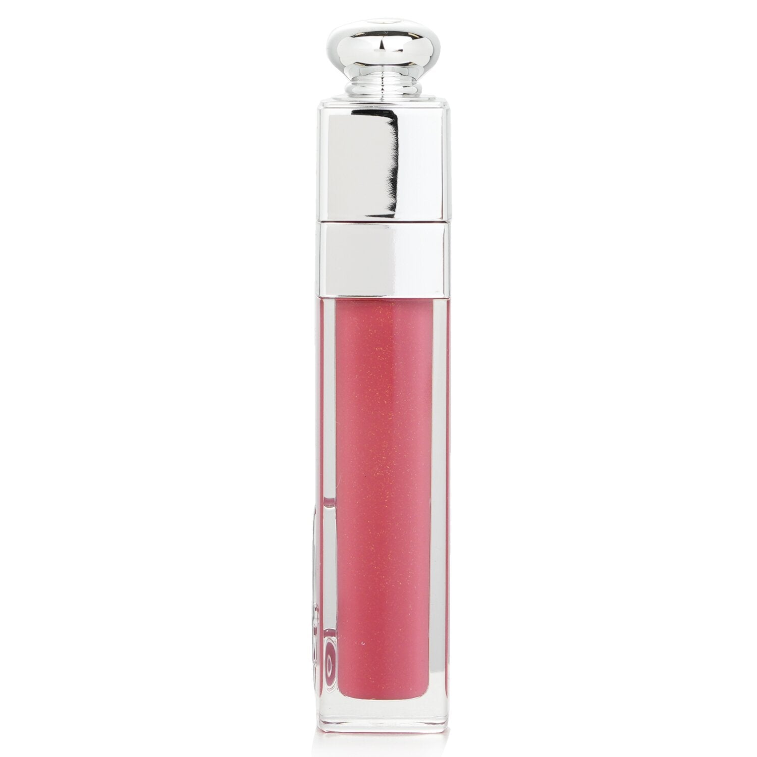 Christian Dior Addict Lip Maximizer - # 027 Intense Fig 6ml/0.20oz