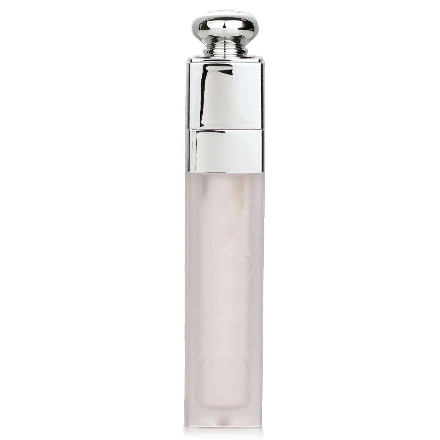 Christian Dior Addict Lip Maximizer Serum - # 000 Universal Clear 5ml/0.17oz