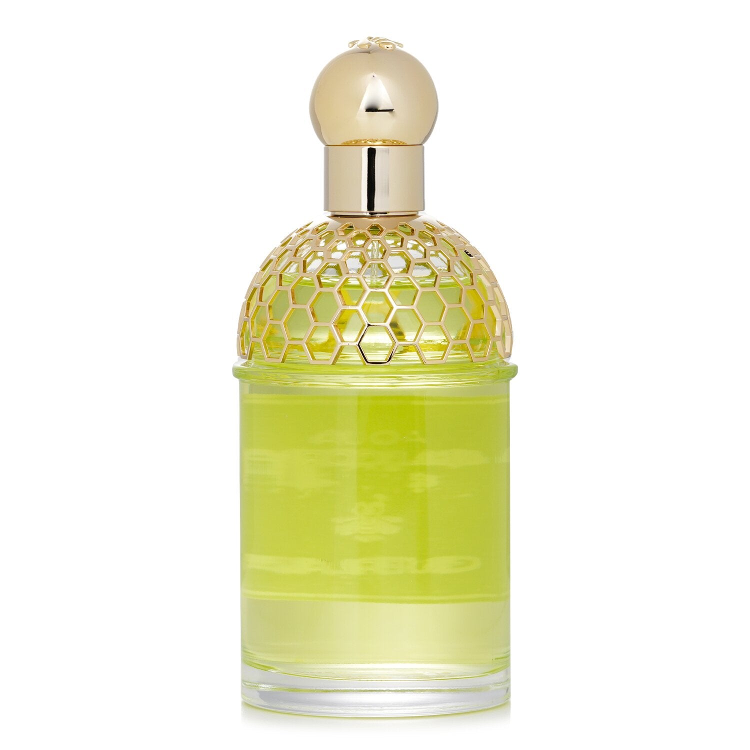 Guerlain Aqua Allegoria Forte Nerolia Vetiver Eau De Parfum Spray 125ml/4.2oz