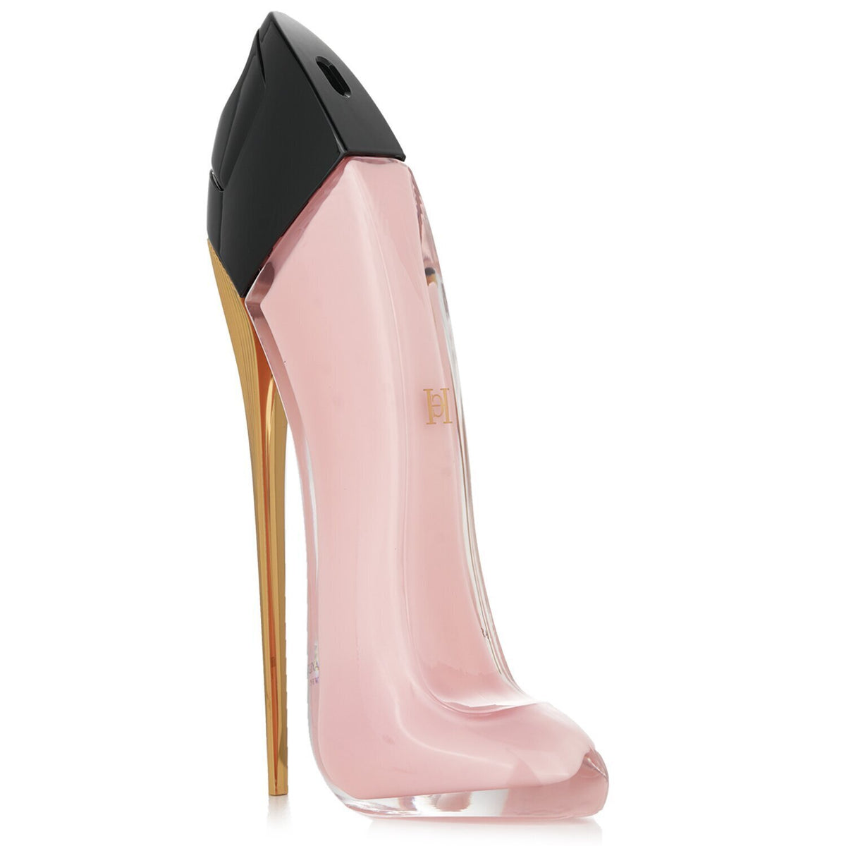 Carolina Herrera Good Girl Blush Eau De Parfum Spray 80 ml/2.7oz