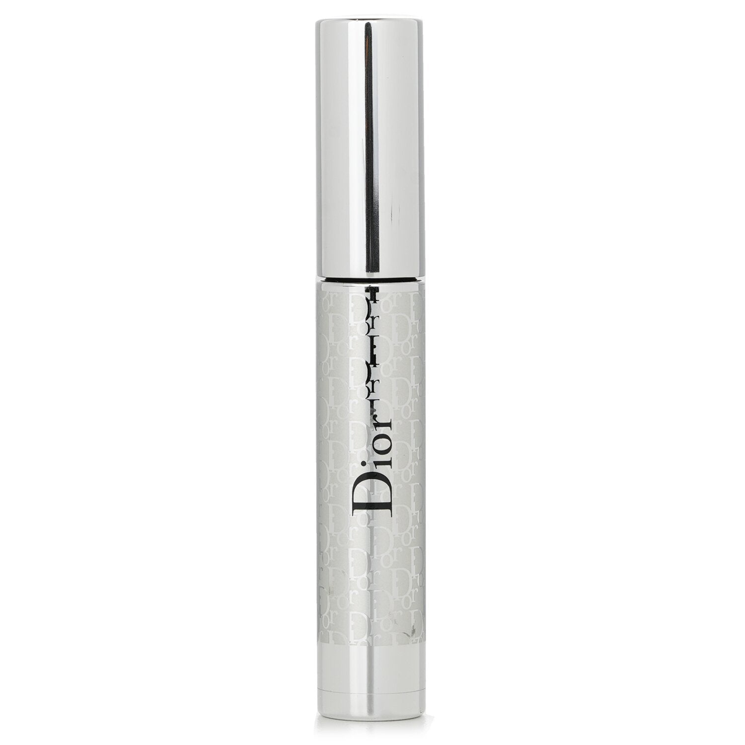 Christian Dior Diorshow On Set Brow - # 00 Universal Clear 5ml/0.16oz