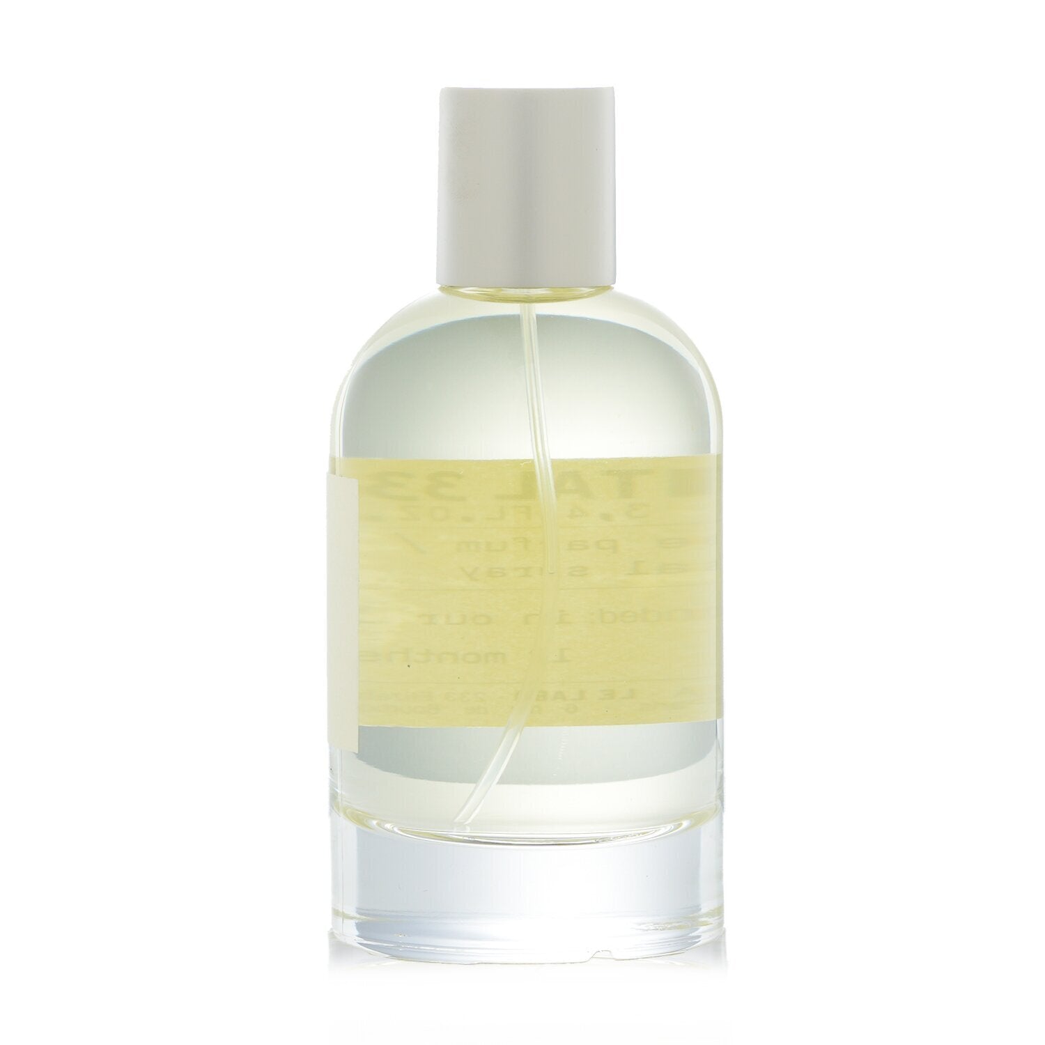 Le Labo Santal 33 Eau De Parfum Spray 100ml/3.4oz