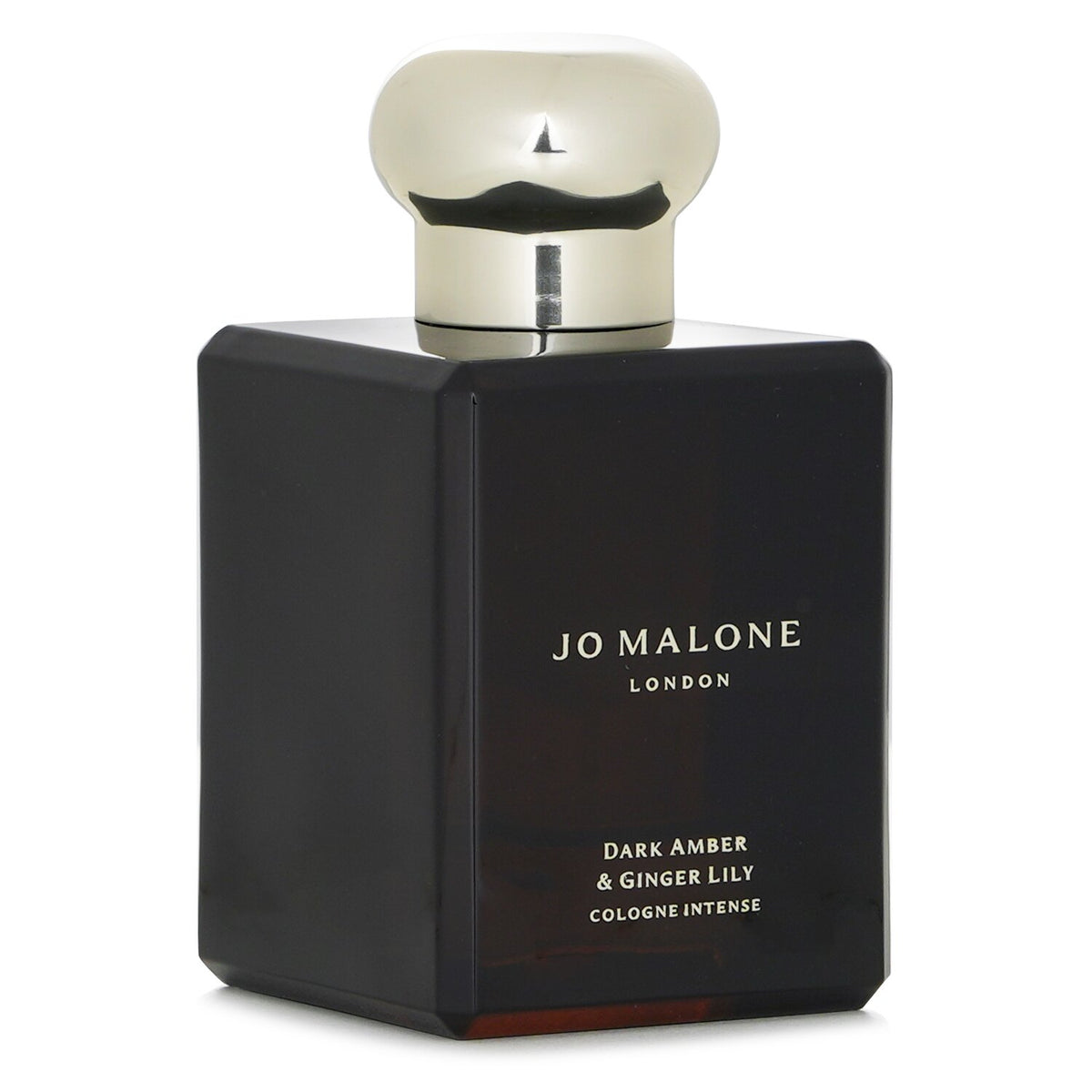 Jo Malone Dark Amber & Ginger Lily Cologne Intense Spray (Originally
