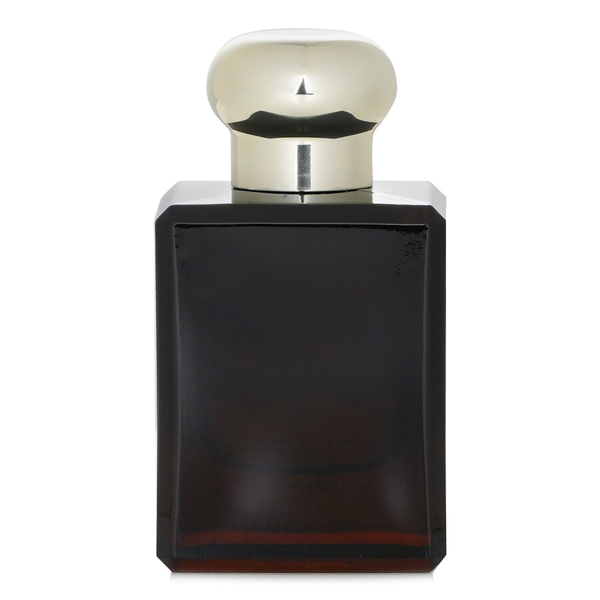 Jo Malone Dark Amber & Ginger Lily Cologne Intense Spray (Originally