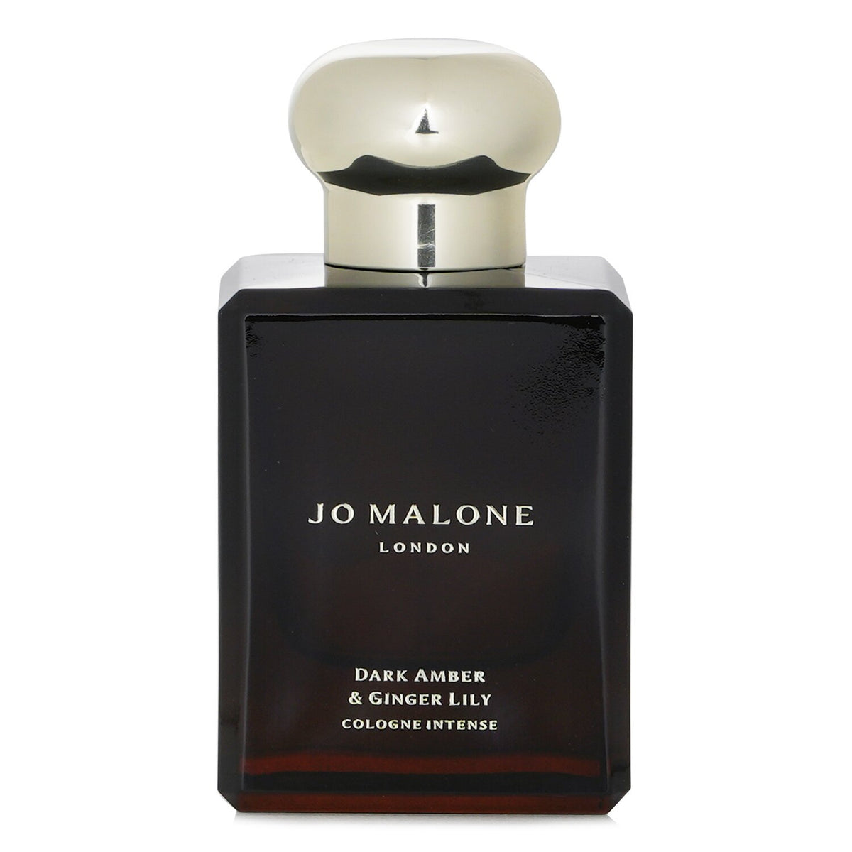 Jo Malone Dark Amber & Ginger Lily Cologne Intense Spray (Originally