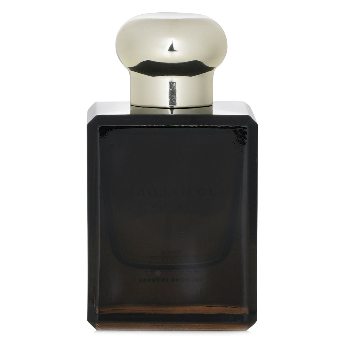 Jo Malone Oud And Bergamot Cologne Intense Spray (Originally Without Box)