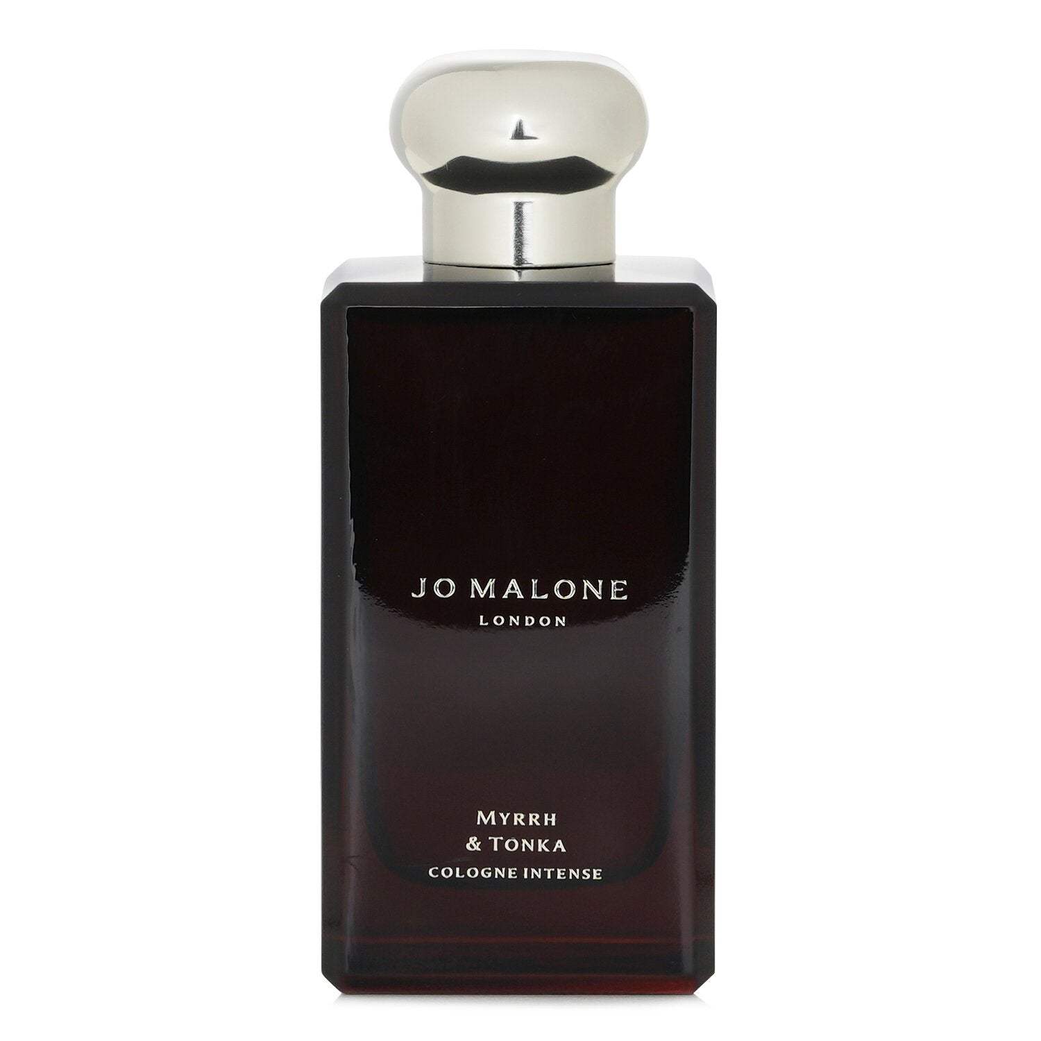 Jo Malone Myrrh & Tonka Cologne Intense Spray (Originally Without Box) 100ml/3.4