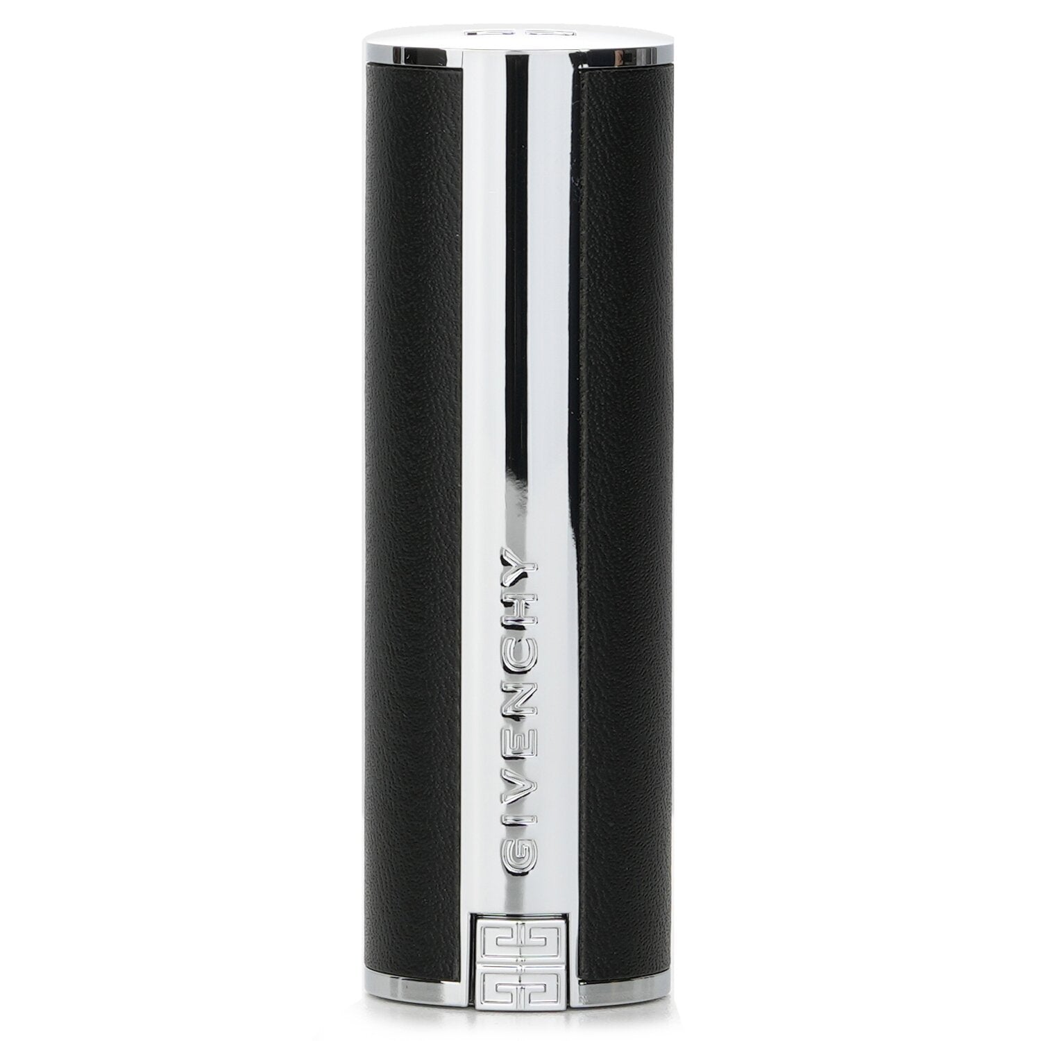 Givenchy Le Rouge Interdit Intense Silk Lipstick - # N210 Rose Braise 3.4g/0.12o