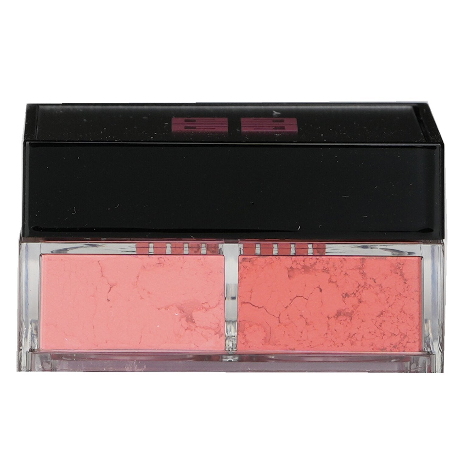 Givenchy Prisme Libre Blush The First 4 Color Loose Powder Blush - # 3 Voile Cor