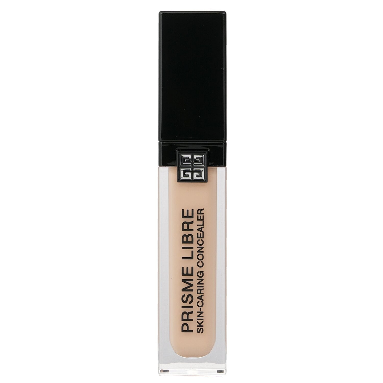 Givenchy Prisme Libre Skin Caring Concealer - # N120 Light with Neutral Underton