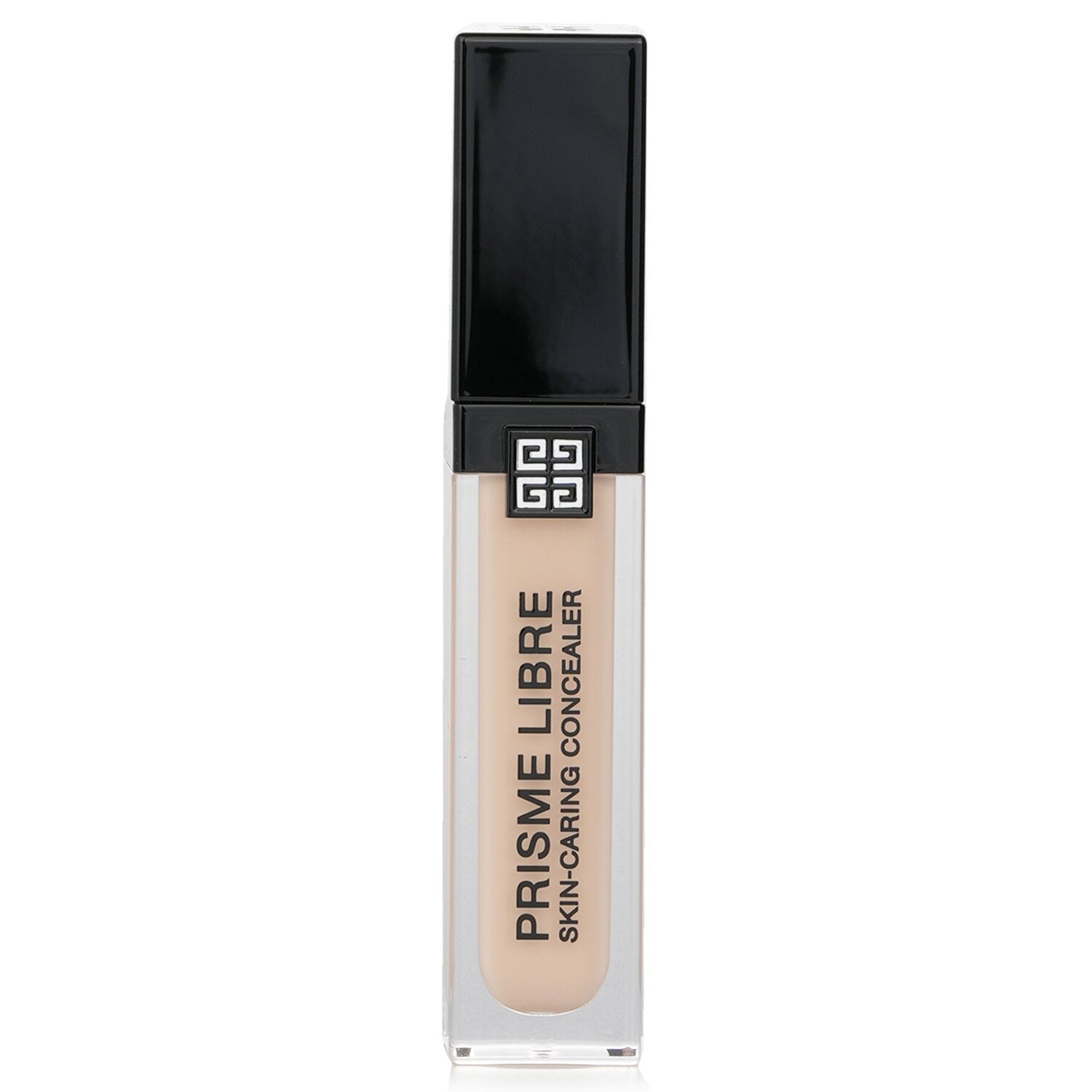 Givenchy Prisme Libre Skin Caring Concealer - # N95 Very Fair with Neutral Under