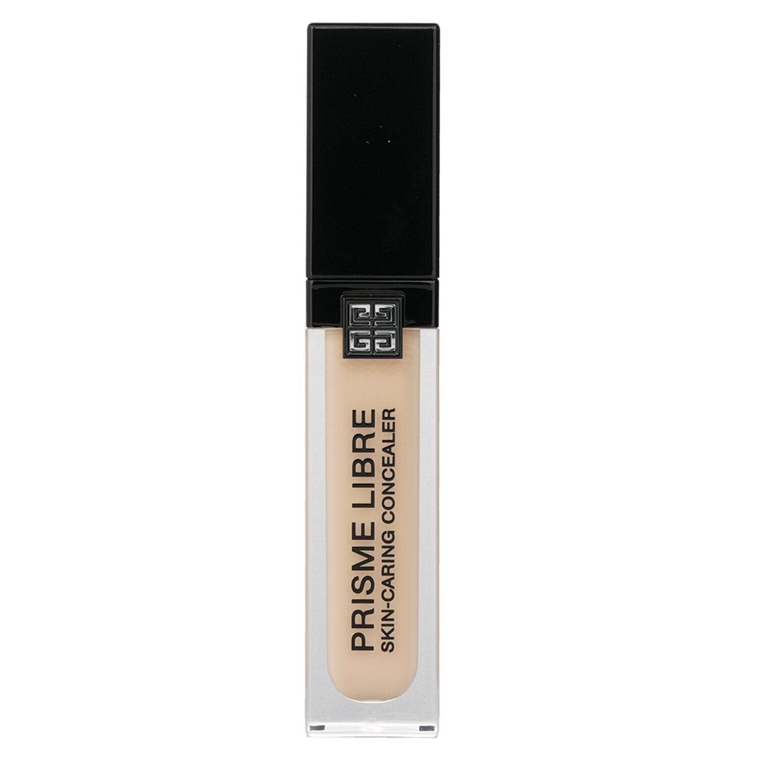 Givenchy Prisme Libre Skin Caring Concealer - # W100 Fair with Warm Undertones 1