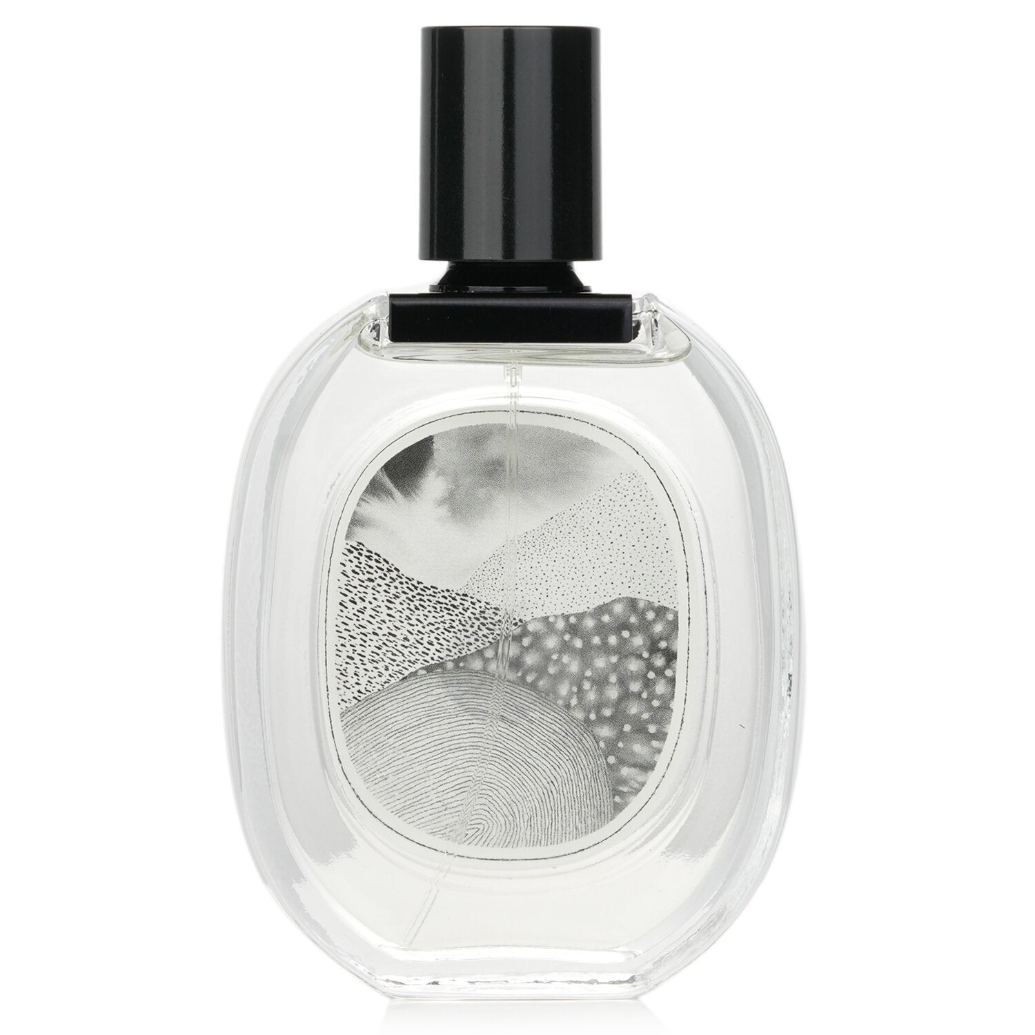 Diptyque L'Eau Papier Eau De Toilette 100ml/3.4oz