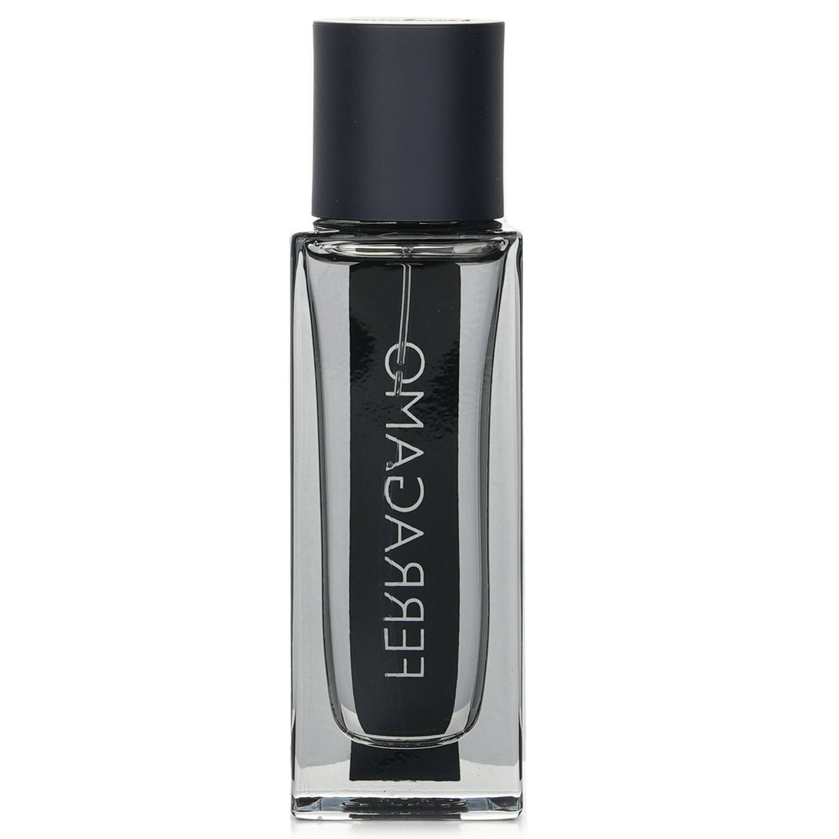 Salvatore Ferragamo Ferragamo Eau De Toilette Spray Pour Homme 30ml/1oz