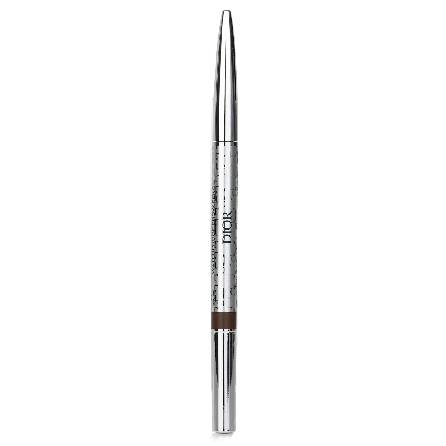 Christian Dior Diorshow Brow Styler - # 03 Brown 0.09g/0.003oz