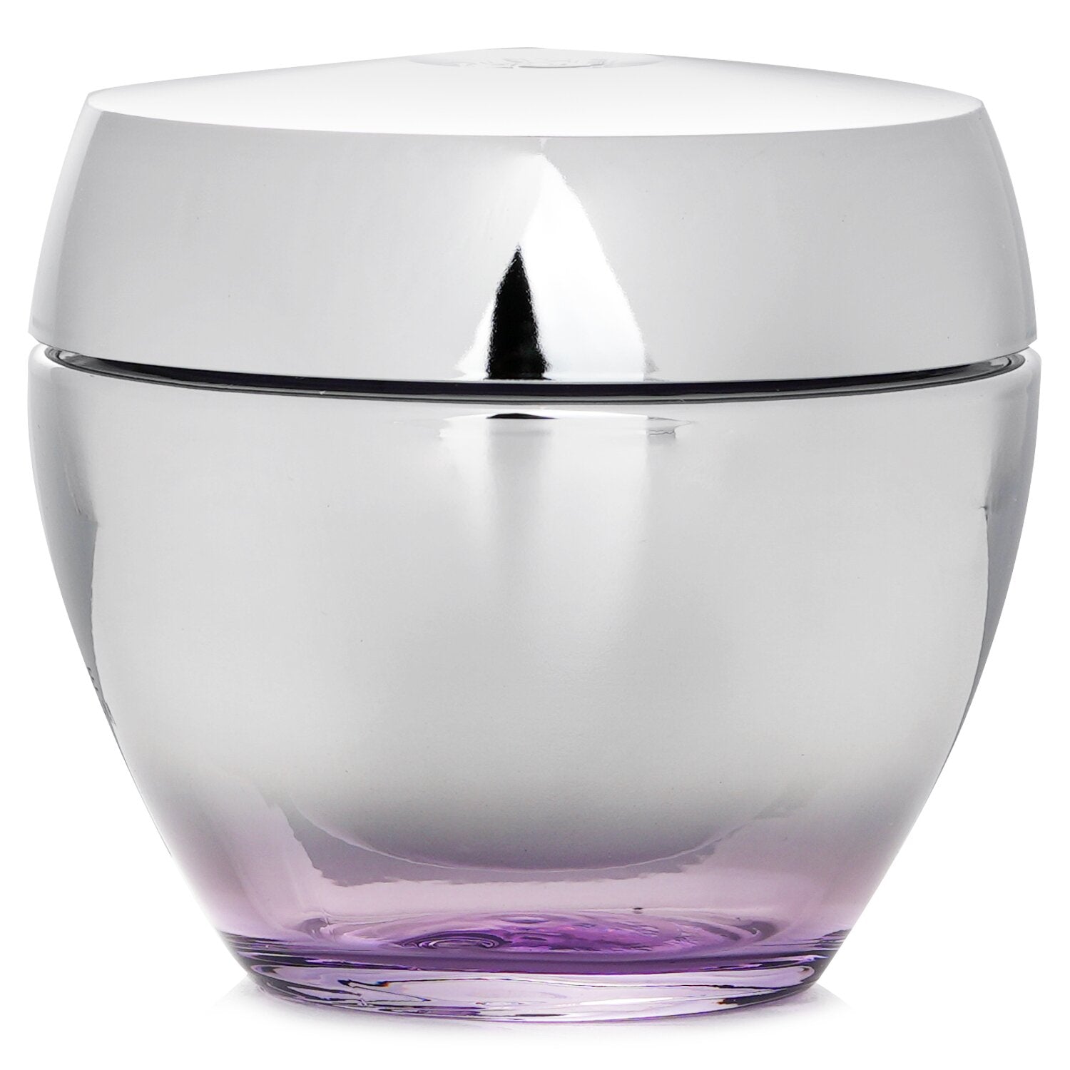 Lancome Renergie H.P.N Ultra Cream Triple Performance Anti-Aging Lifting Cream 5