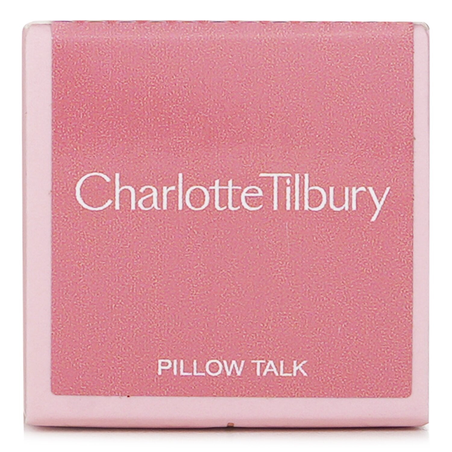 Charlotte Tilbury Eyes to Mesmerise Long Lasting Easy Colour - # Pillow Talk 7ml