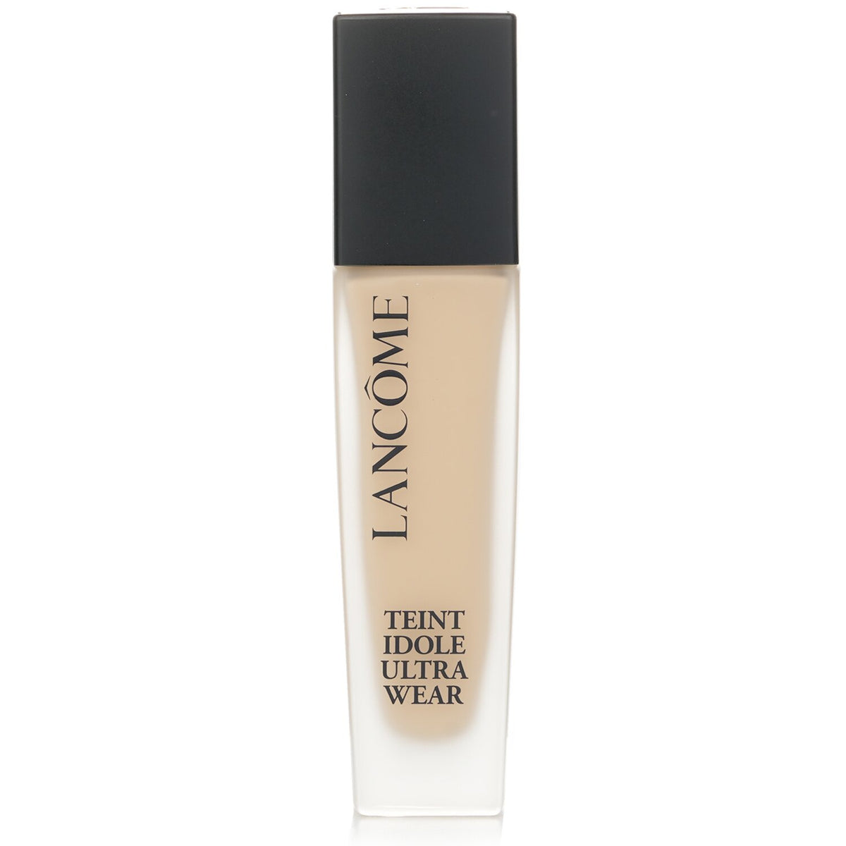 Lancome Teint Idole Ultra Wear Up To 24H Wear Foundation Breathable Coverage