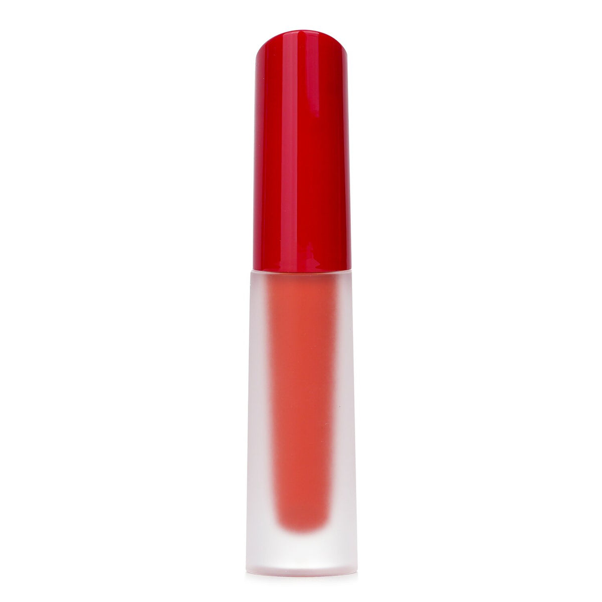 Giorgio Armani Lip Maestro Satin Skin On Skin Vibrant Lip Color - # 04 Live Conc