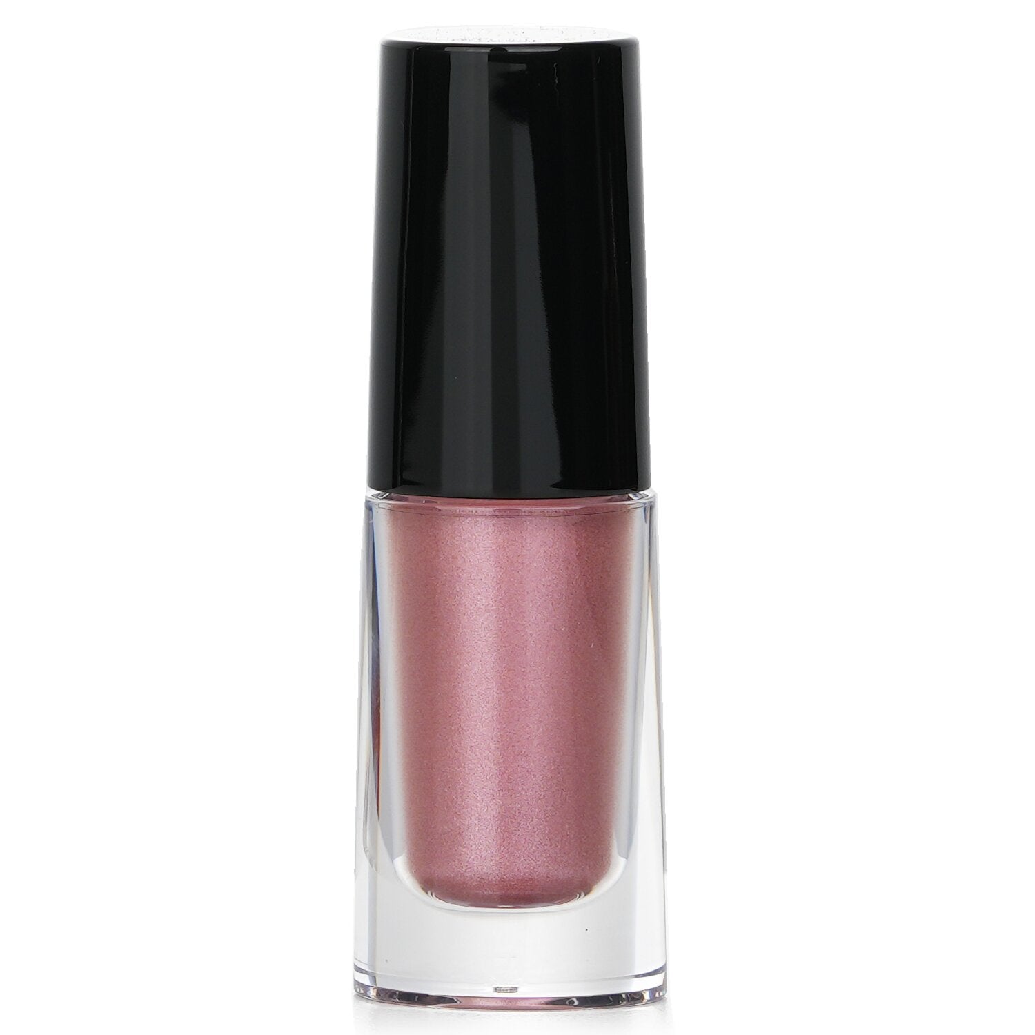Giorgio Armani Eye Tint Shimmer Longwear Luminous Liquid Eyeshadow - # 27S Peony