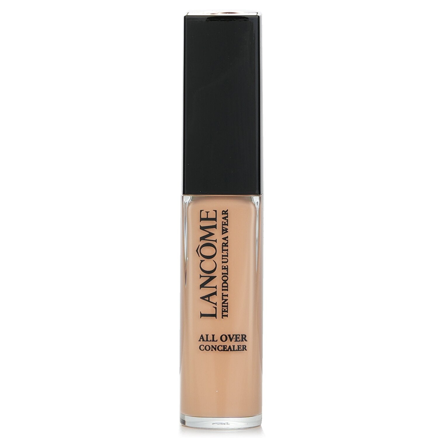 Lancome Teint Idole Ultra Wear All Over Concealer - # 01 Beige Albatre 13.5ml/0.