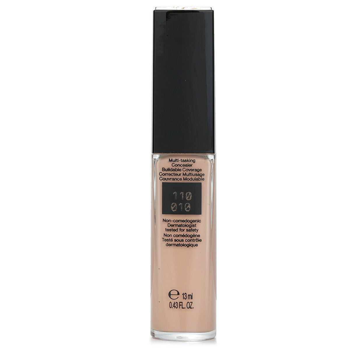 Lancome Teint Idole Ultra Wear All Over Concealer - # 010 Beige Porcelain 13.5ml