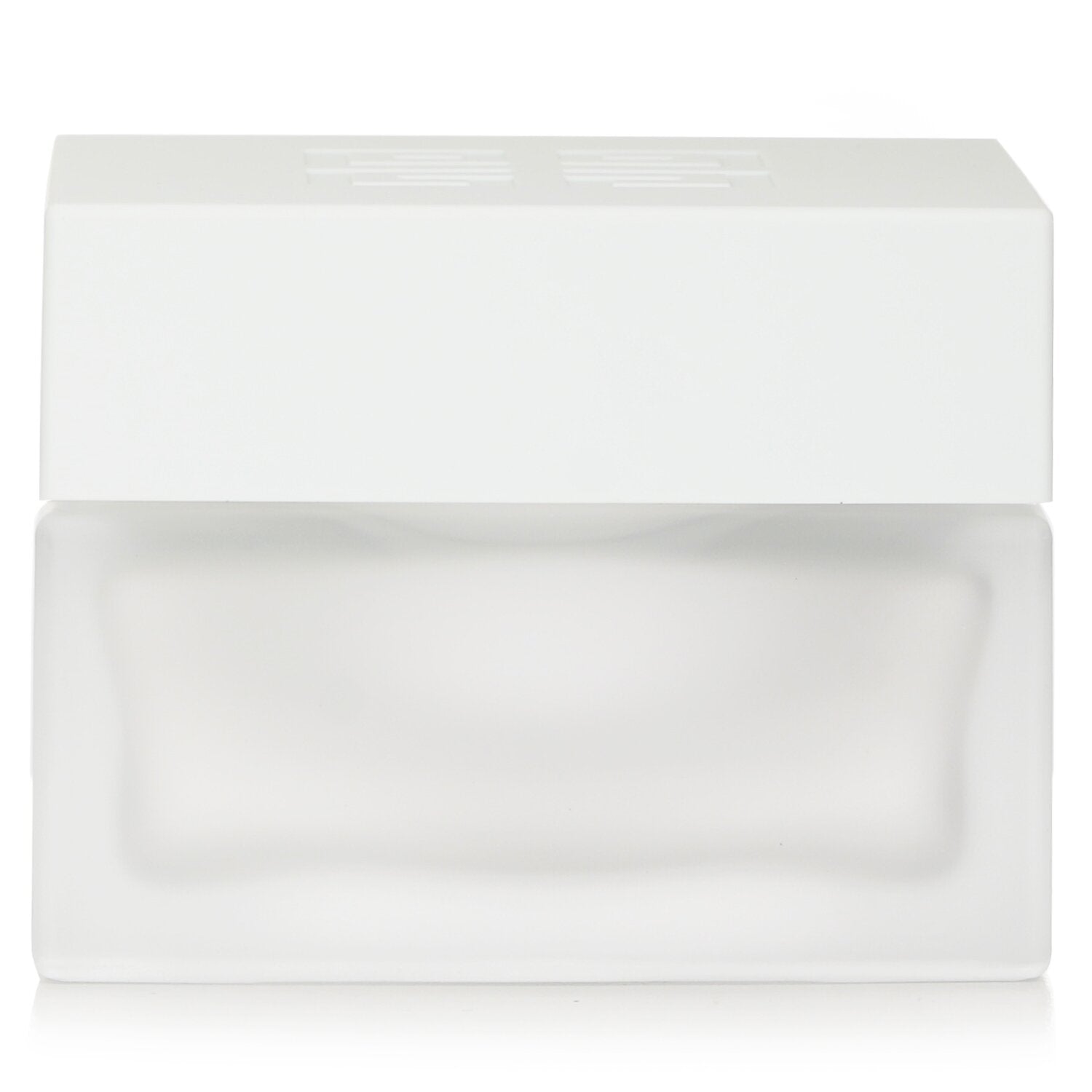 Givenchy Skin Ressource Intense Hydra Relief Mask 50ml/1.7oz