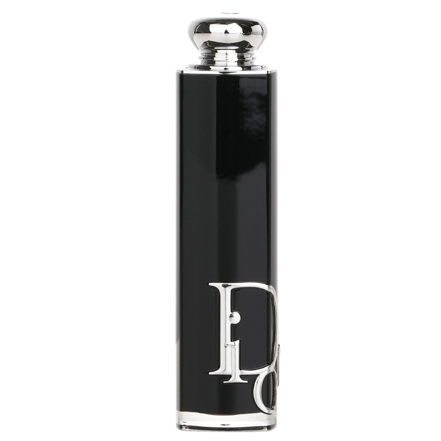 Christian Dior Dior Addict Shine Lipstick - # 558 Bois De Rose 3.2g/0.11oz