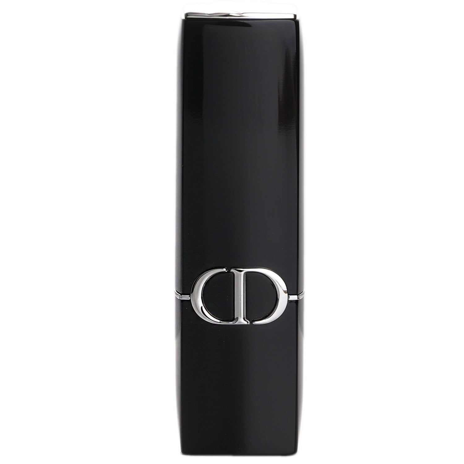 Christian Dior Rouge Dior Couture Colour Velvet & Satin Finishes Lipstick - # 52