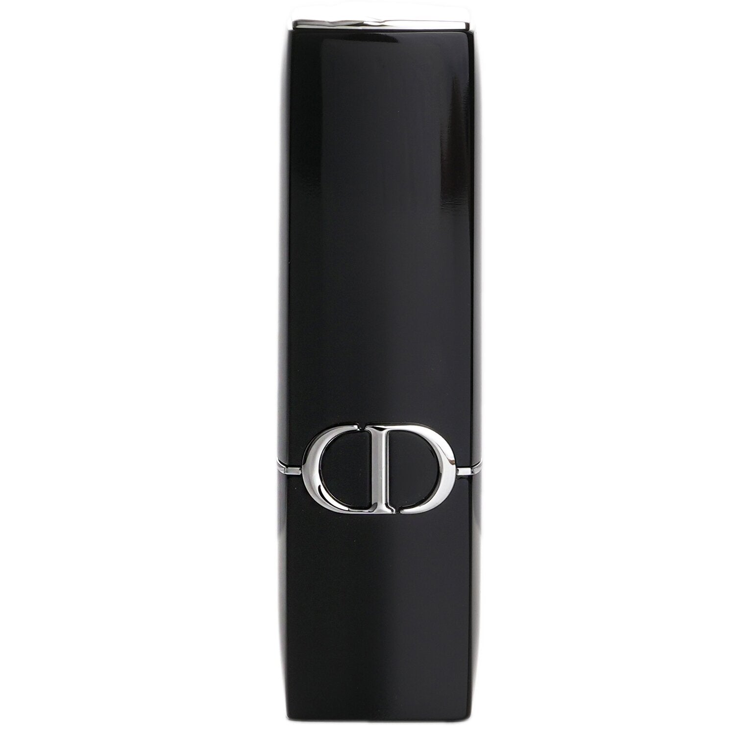 Christian Dior Rouge Dior Couture Colour Velvet & Satin Finishes Lipstick - # 72