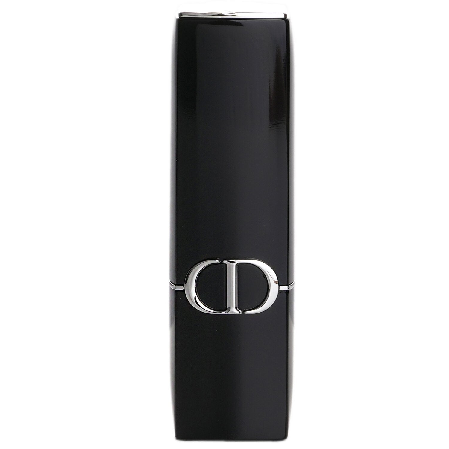 Christian Dior Rouge Dior Couture Colour Velvet & Satin Finishes Lipstick - # 02