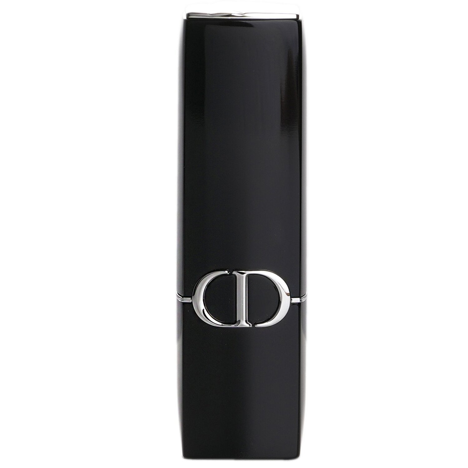 Christian Dior Rouge Dior Couture Colour Velvet & Satin Finishes Lipstick - # 30