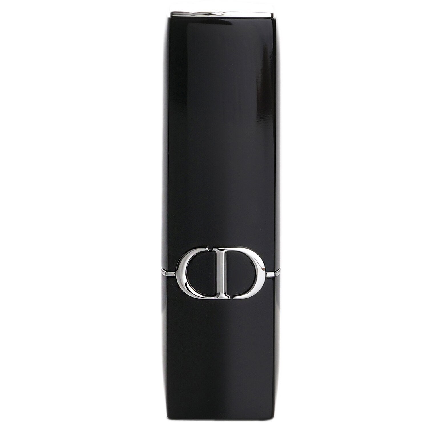 Christian Dior Rouge Dior Couture Colour Velvet & Satin Finishes Lipstick - # 50