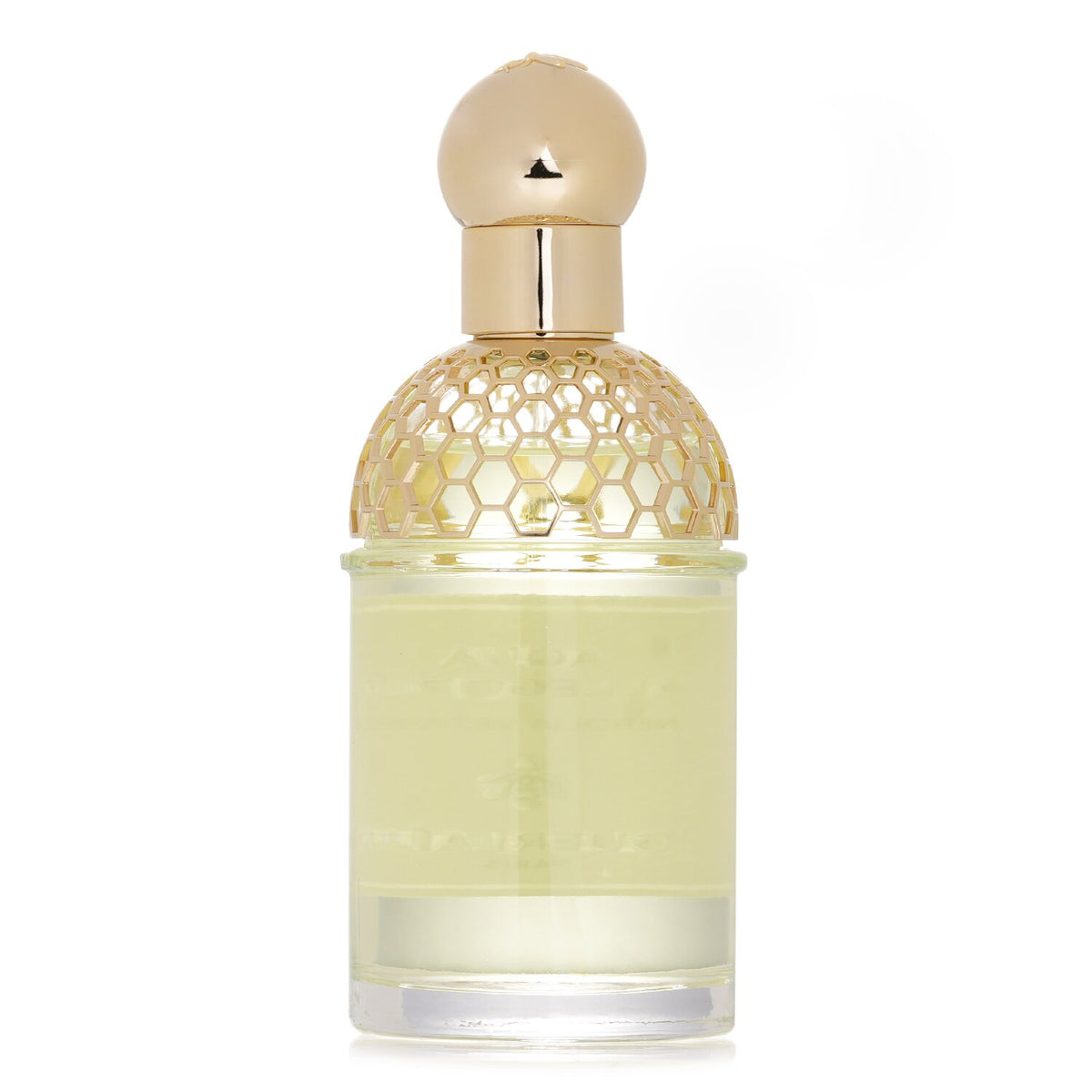 Guerlain Aqua Allegoria Nerolia Vetiver Eau De Toilette Spray 75ml