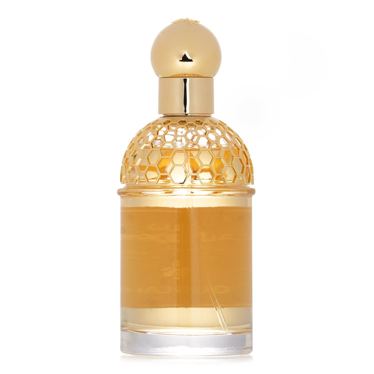 Guerlain Aqua Allegoria Forte Bosca Vanilla Eau De Parfum Spray 75ml
