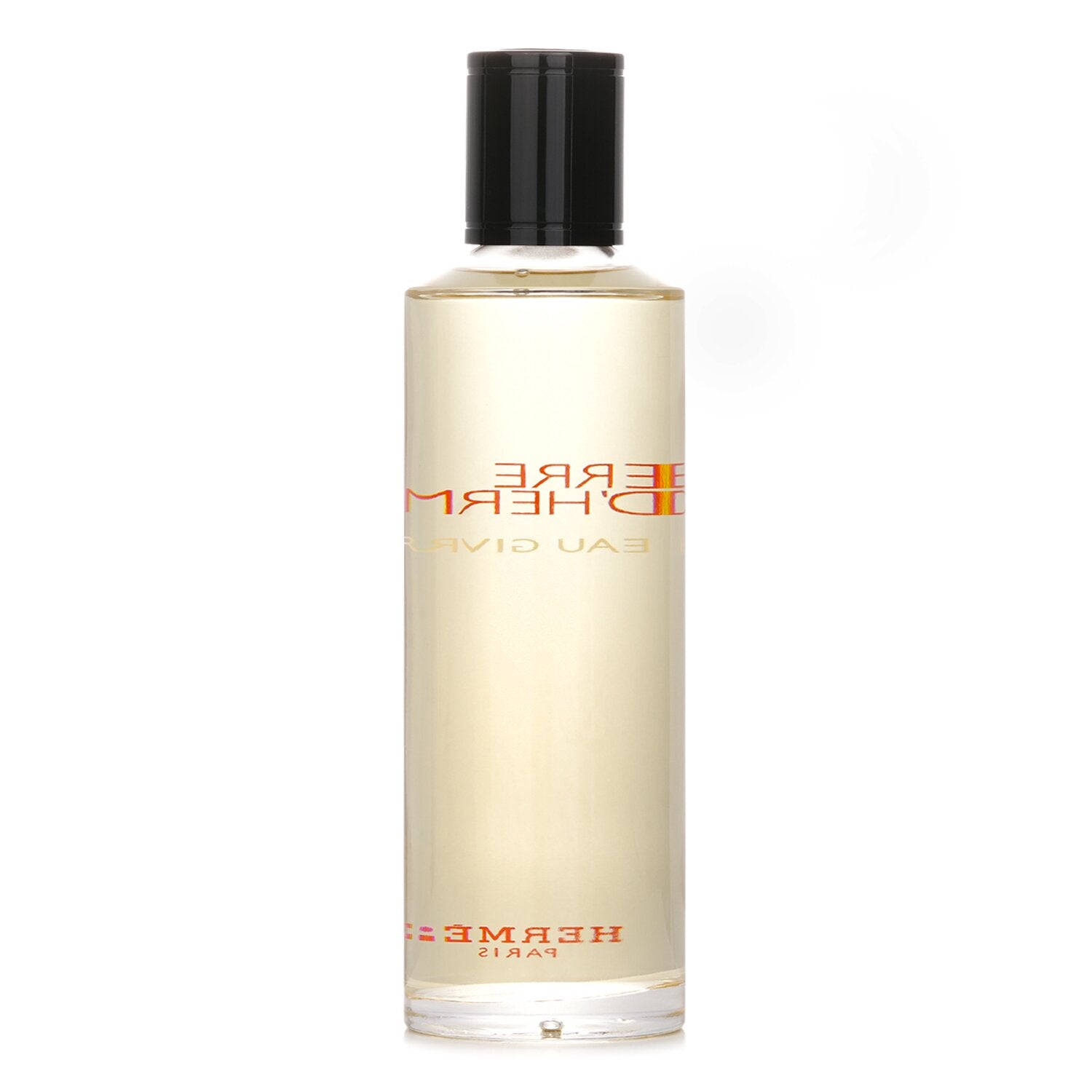 Hermes Terre D' Hermes Eau Givree Eau De Parfum Refill 200ml