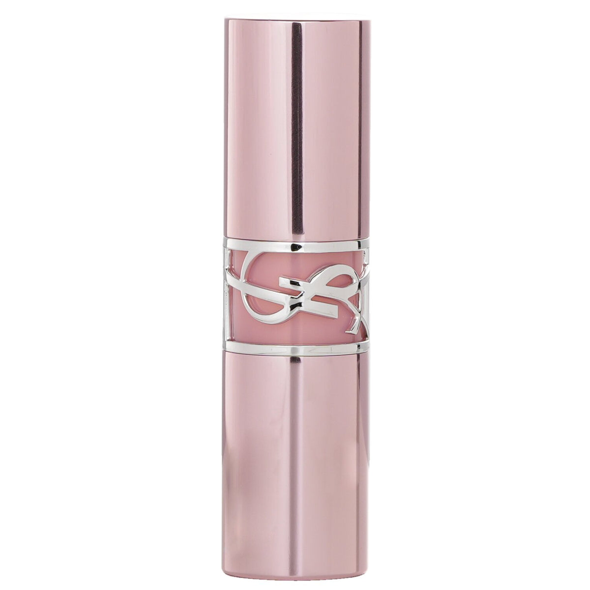 Yves Saint Laurent YSL LoveShine Candy Glow Lip blam - # 7B Nude Pleasure 3.1g/0