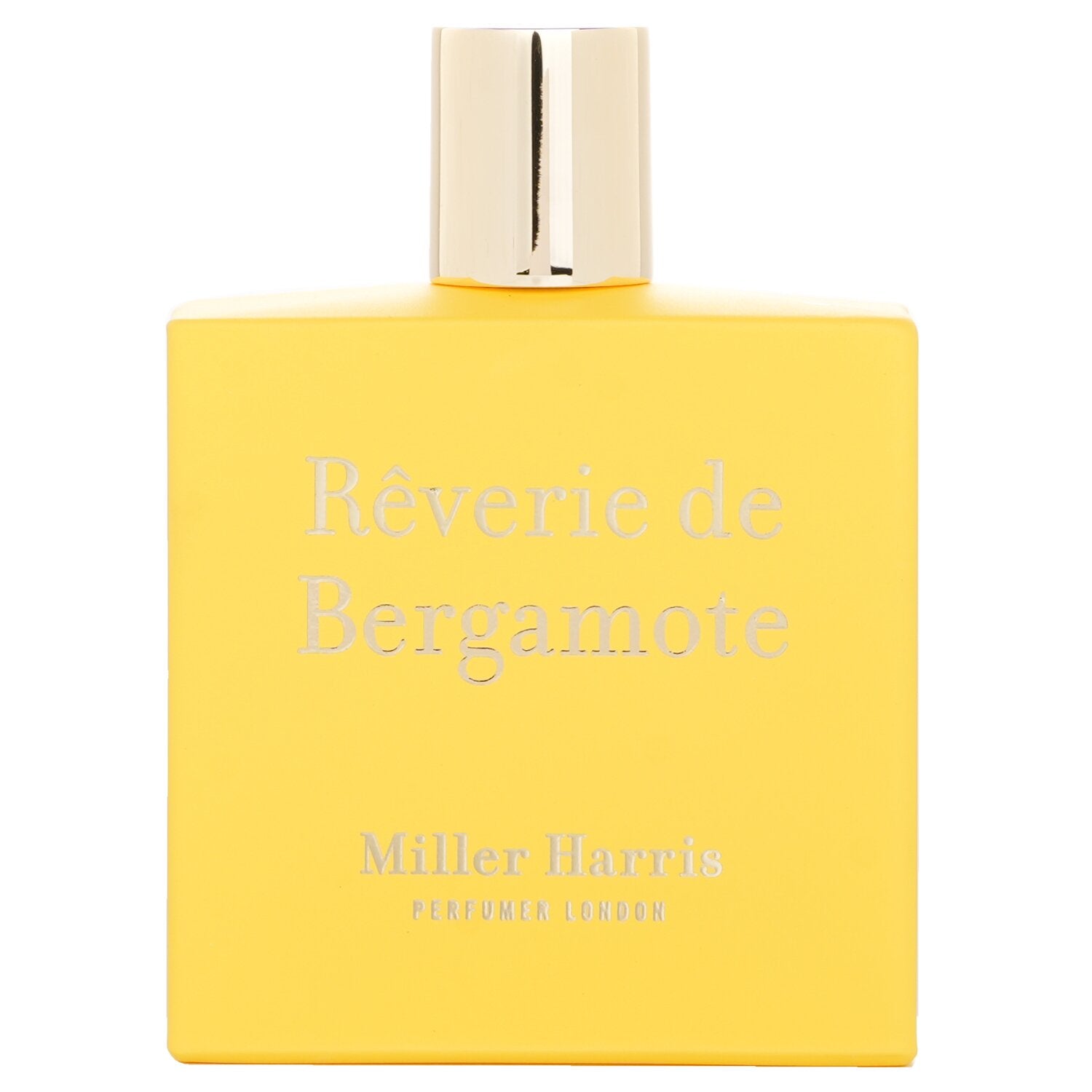 Miller Harris Reverie de Bergamote Eau De Parfum Spray 100ml/3.4oz