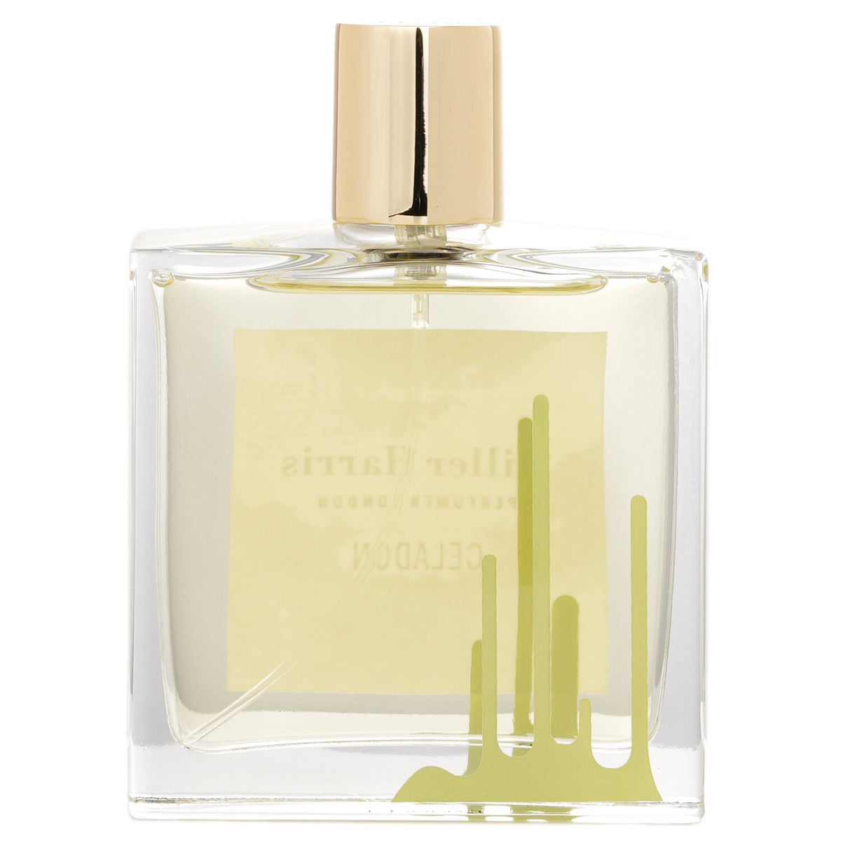 Miller Harris Celadon Eau De Parfum Spray 100ml