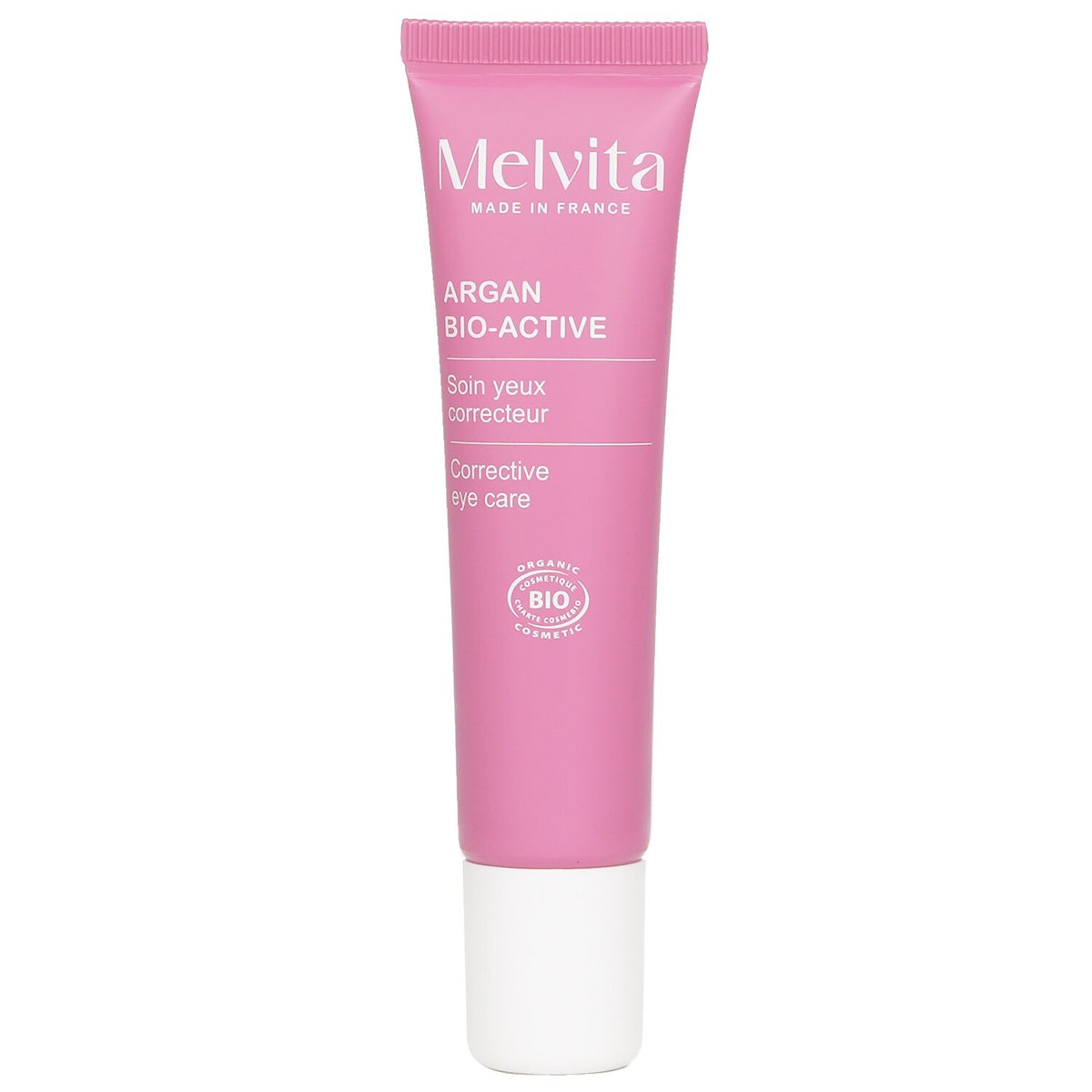 Melvita Argan Bio Active Corrective Eye Care 15ml/0.5oz