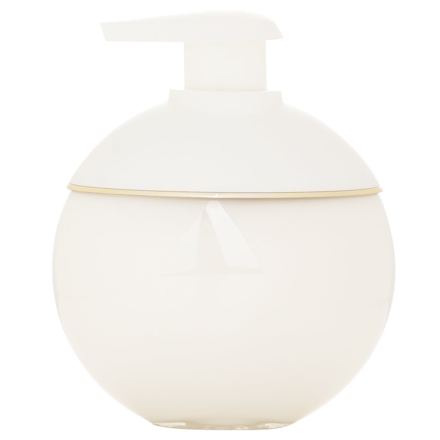 Christian Dior Dior J'adore Les Adorables Body Milk 200ml/6.8oz