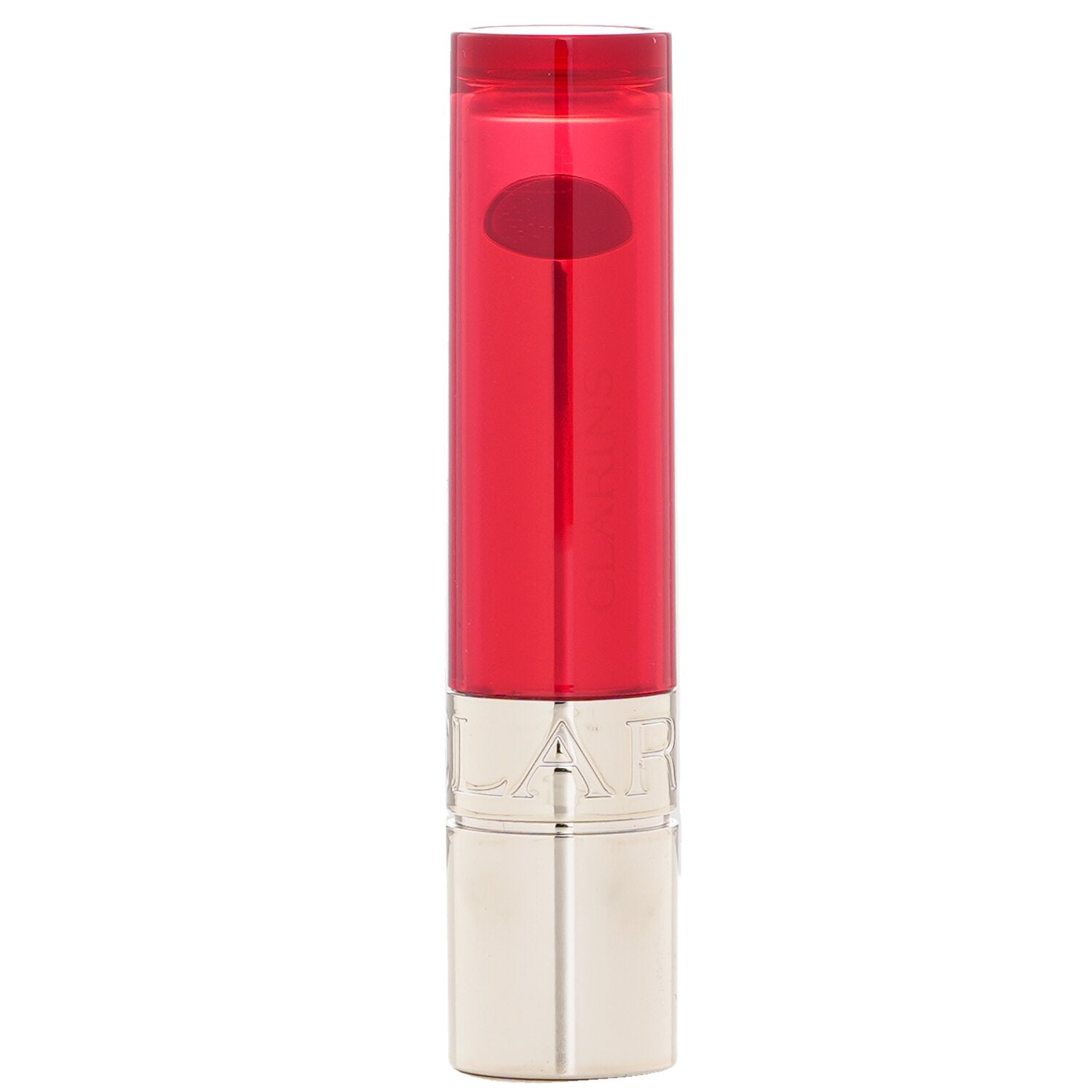 Clarins Lip Oil Balm - # 05 Cherry 2.9g