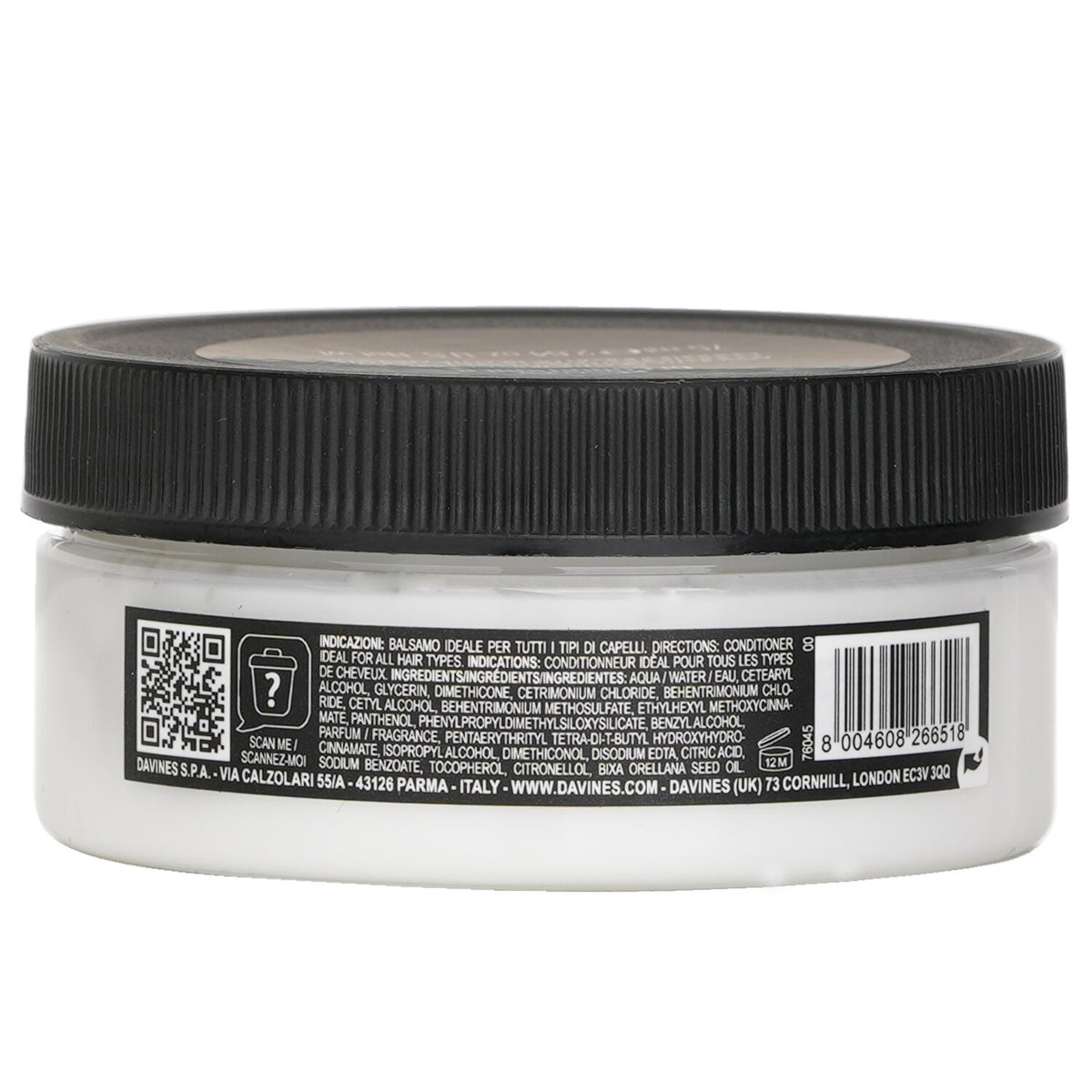 Davines OI Conditioner 75ml