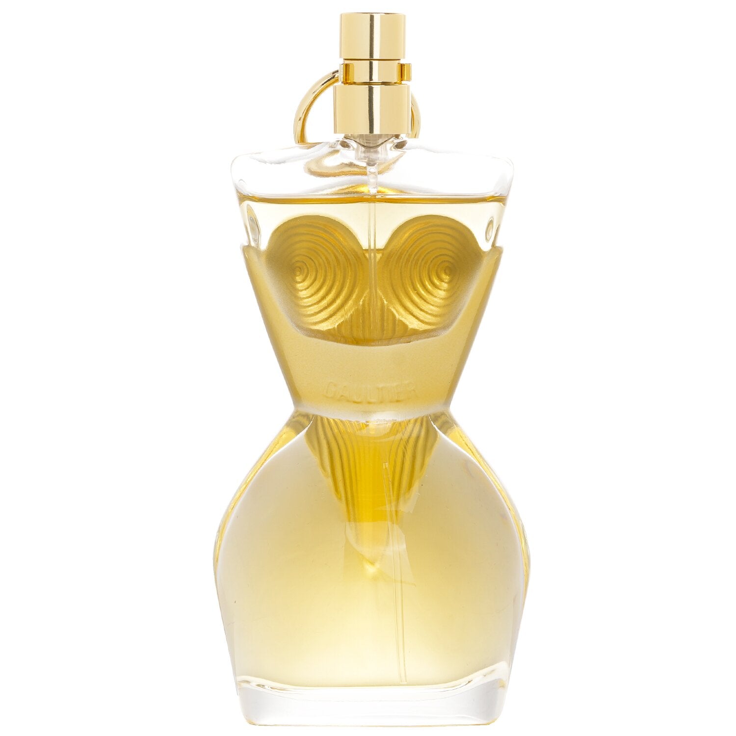 Jean Paul Gaultier Gaultier Divine Eau De Parfum Spray 100ml/3.4oz