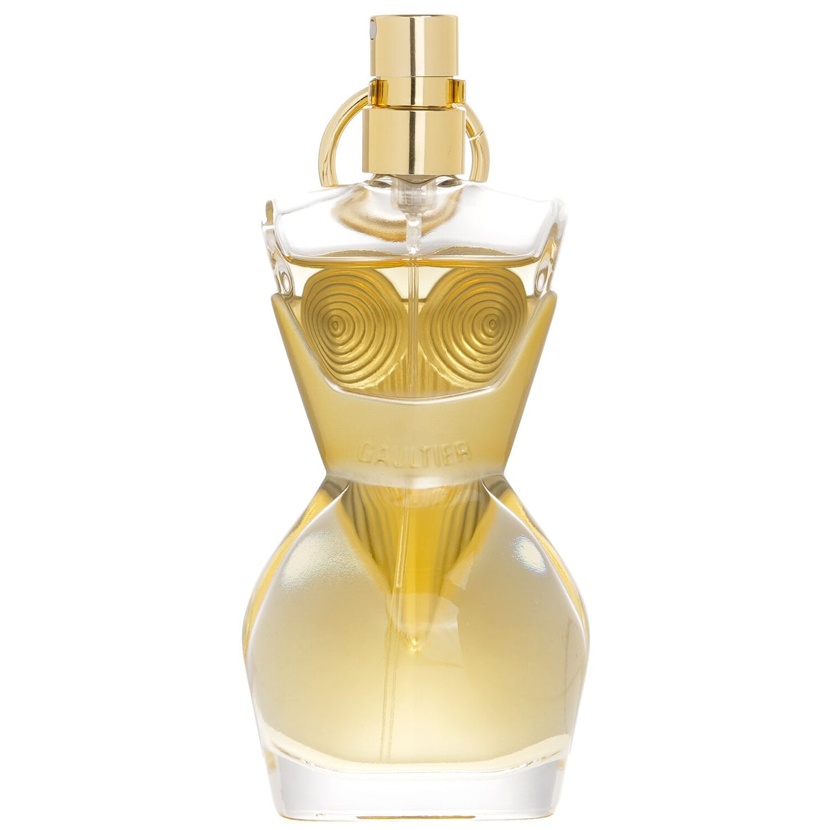Jean Paul Gaultier Gaultier Divine Eau De Parfum Spray 50ml/1.7oz